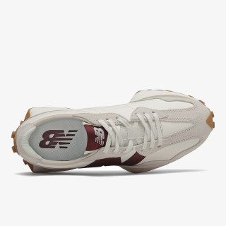 NEW BALANCE Pantofi Sport 327 