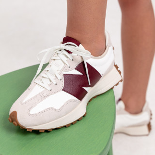 NEW BALANCE Pantofi Sport 327 