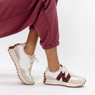 NEW BALANCE Pantofi Sport 327 