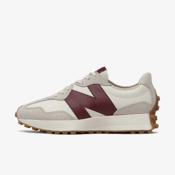 NEW BALANCE Pantofi Sport 327 