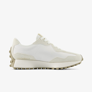 NEW BALANCE Pantofi Sport W 327 