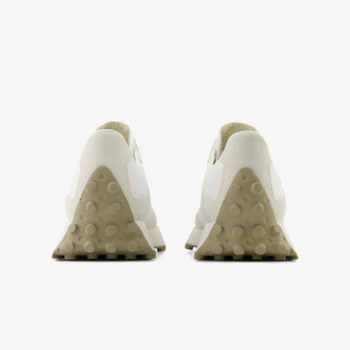 NEW BALANCE Pantofi Sport W 327 