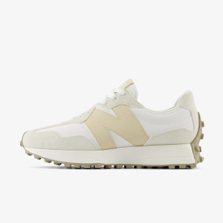 NEW BALANCE Pantofi Sport W 327 