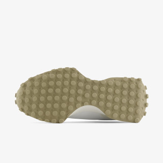 NEW BALANCE Pantofi Sport W 327 