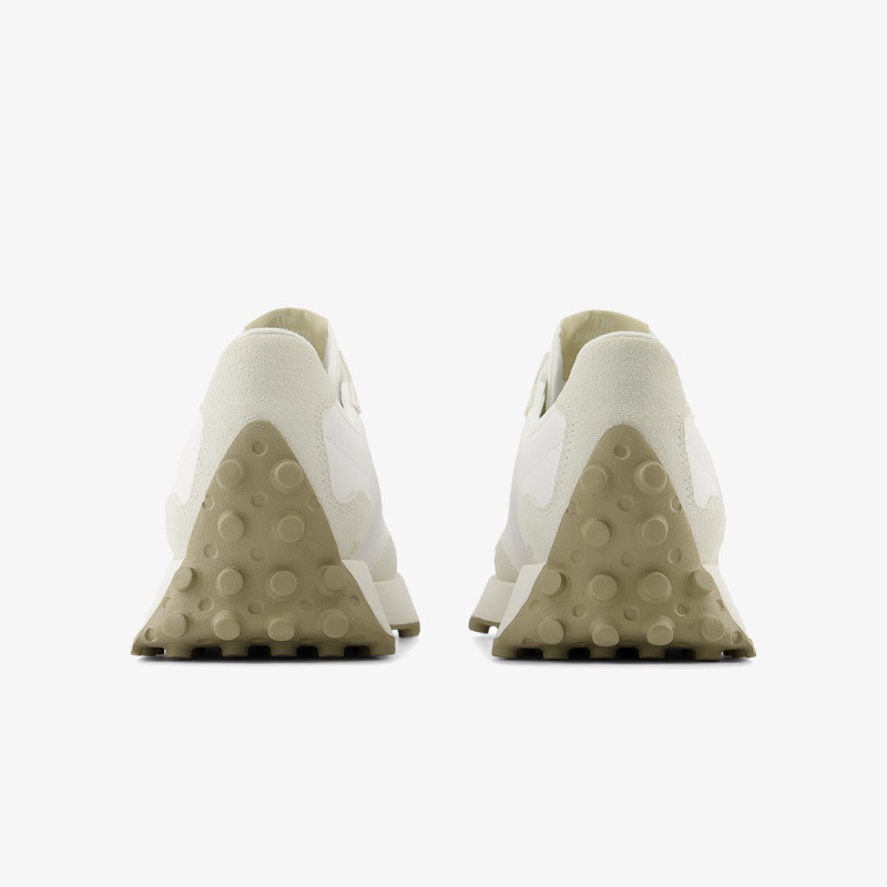 NEW BALANCE Pantofi Sport W 327 