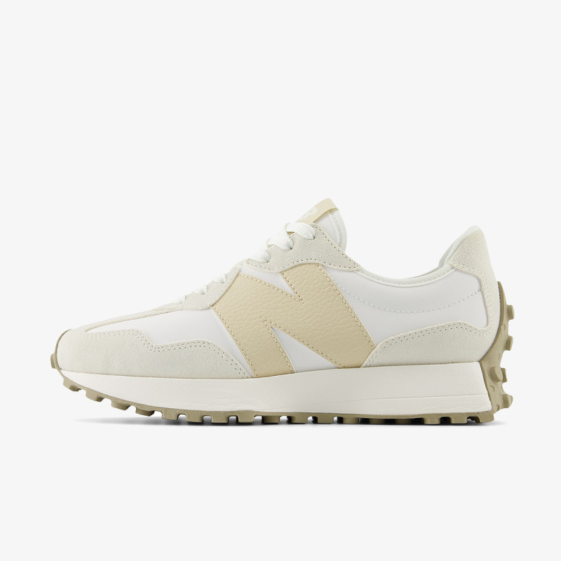 NEW BALANCE Pantofi Sport W 327 