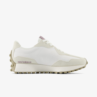 NEW BALANCE Pantofi Sport W 327 