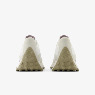 NEW BALANCE Pantofi Sport W 327 