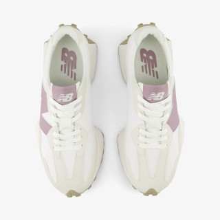 NEW BALANCE Pantofi Sport W 327 