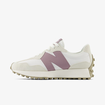 NEW BALANCE Pantofi Sport W 327 