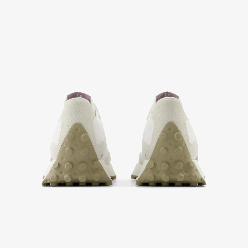 NEW BALANCE Pantofi Sport W 327 
