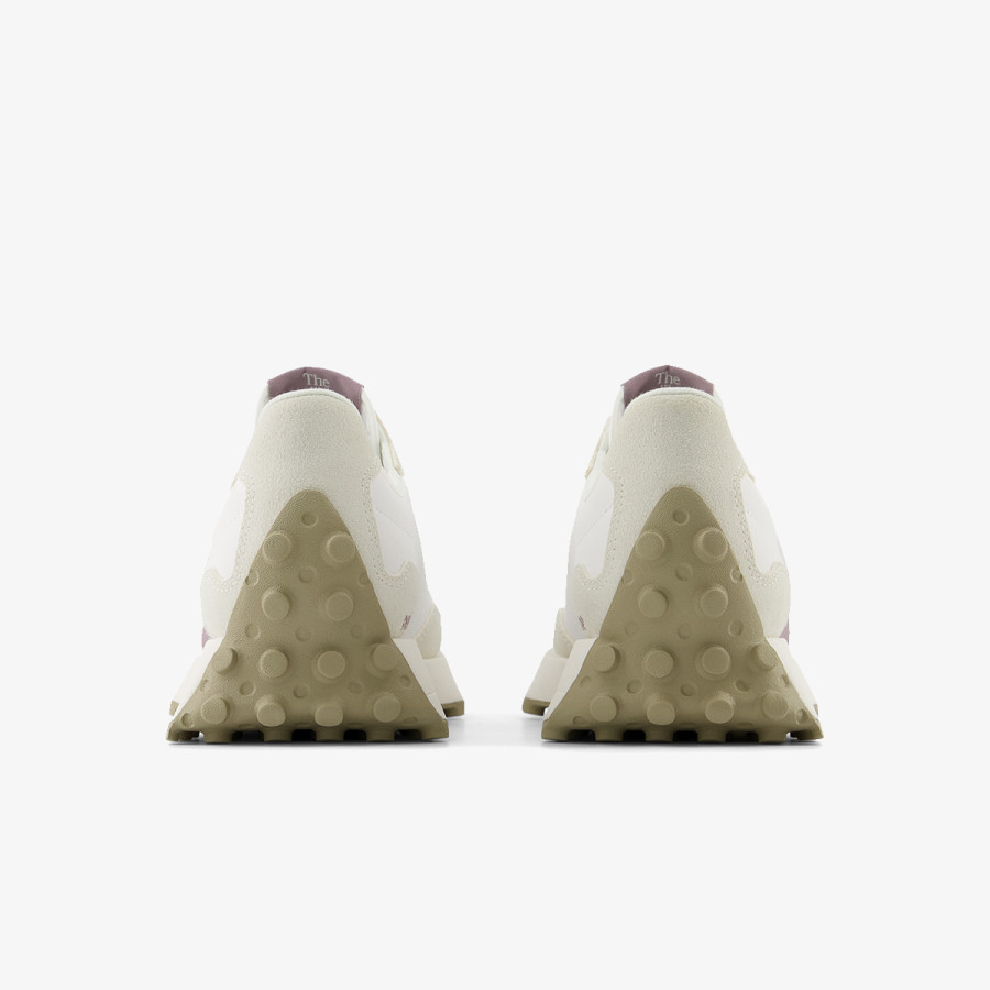 NEW BALANCE Pantofi Sport W 327 