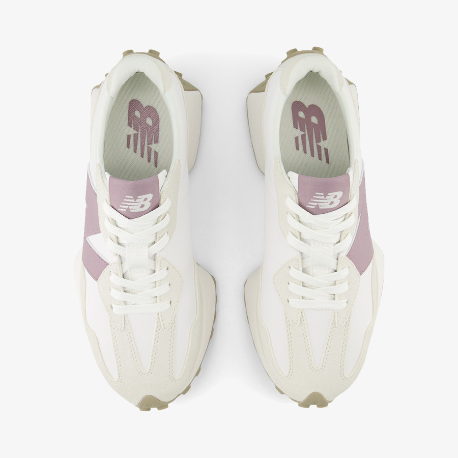NEW BALANCE Pantofi Sport W 327 