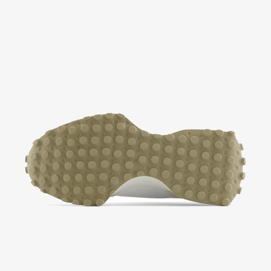 NEW BALANCE Pantofi Sport W 327 