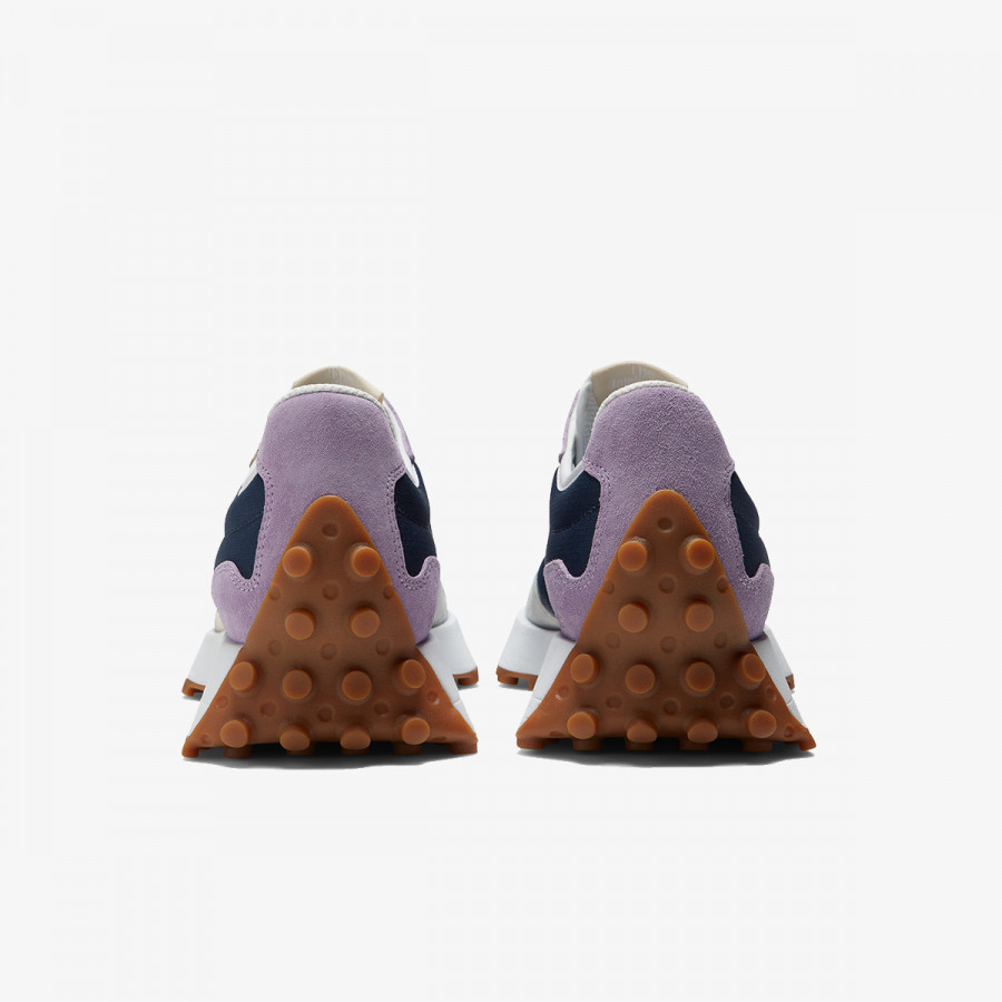 NEW BALANCE Pantofi Sport NEW BALANCE 327 