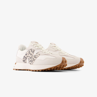 NEW BALANCE Pantofi Sport 327 Shoes 