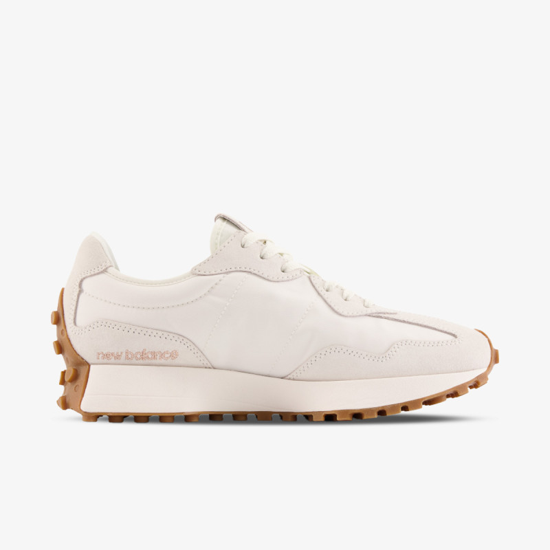 NEW BALANCE Pantofi Sport 327 Shoes 