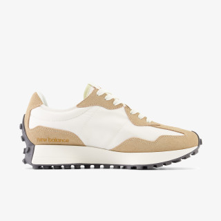 NEW BALANCE Pantofi Sport 327 