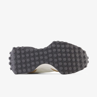 NEW BALANCE Pantofi Sport 327 