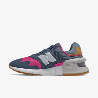 NEW BALANCE Pantofi Sport 997S 