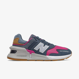 NEW BALANCE Pantofi Sport 997S 