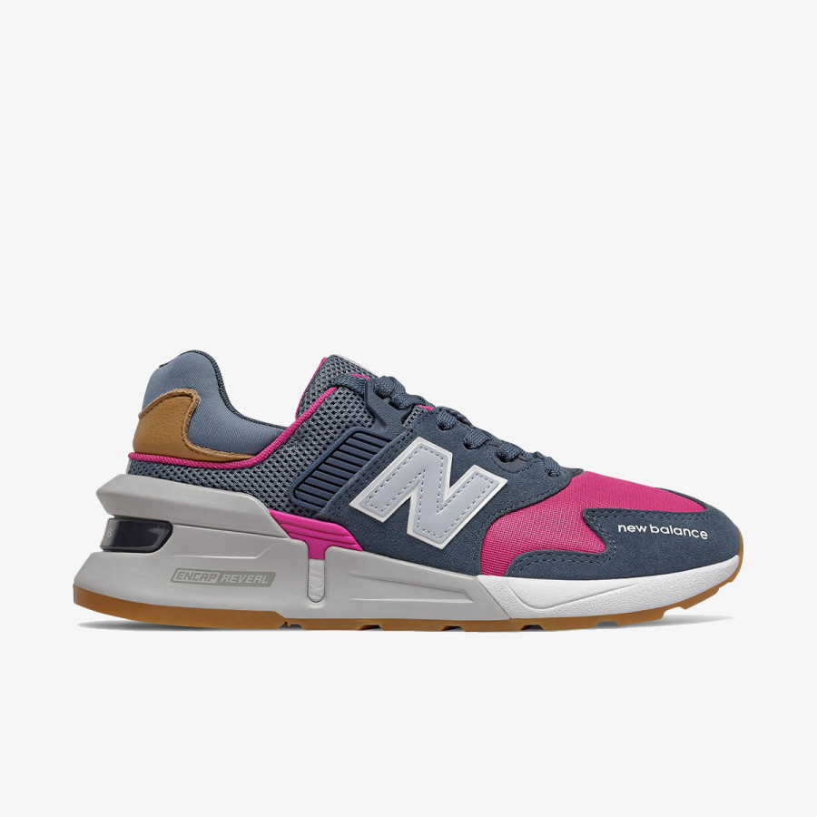 NEW BALANCE Pantofi Sport 997S 