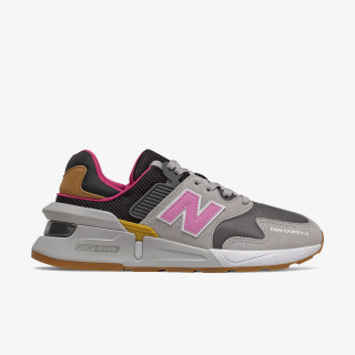 NEW BALANCE Pantofi Sport PATIKE NEW BALANCE W 997S 