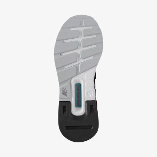 NEW BALANCE Pantofi Sport PATIKE NEW BALANCE W 997 