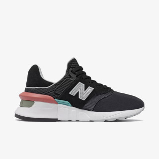 NEW BALANCE Pantofi Sport PATIKE NEW BALANCE W 997 