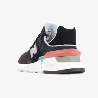 NEW BALANCE Pantofi Sport PATIKE NEW BALANCE W 997 