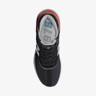 NEW BALANCE Pantofi Sport PATIKE NEW BALANCE W 997 