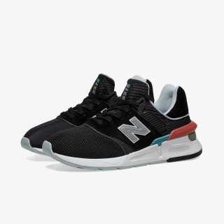 NEW BALANCE Pantofi Sport PATIKE NEW BALANCE W 997 