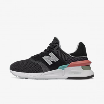 NEW BALANCE Pantofi Sport PATIKE NEW BALANCE W 997 