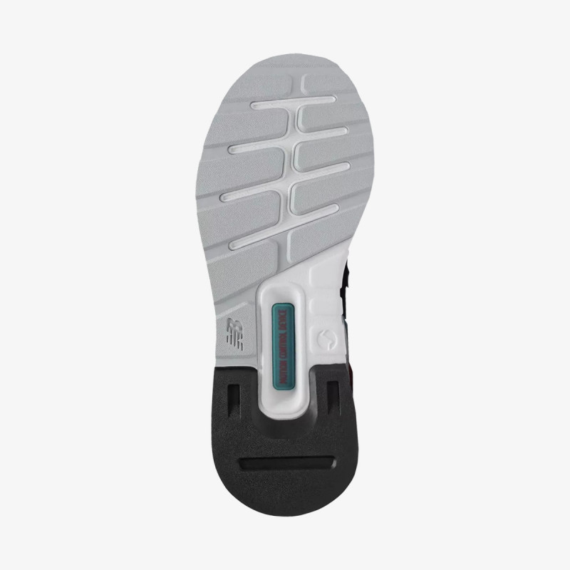 NEW BALANCE Pantofi Sport PATIKE NEW BALANCE W 997 