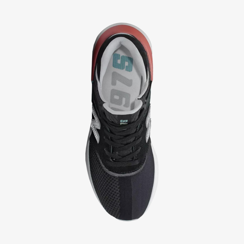 NEW BALANCE Pantofi Sport PATIKE NEW BALANCE W 997 