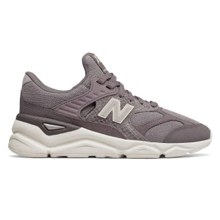 NEW BALANCE Pantofi Sport X90 