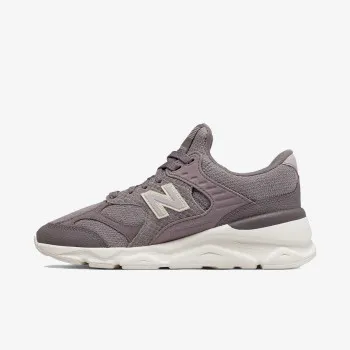 NEW BALANCE Pantofi Sport X90 
