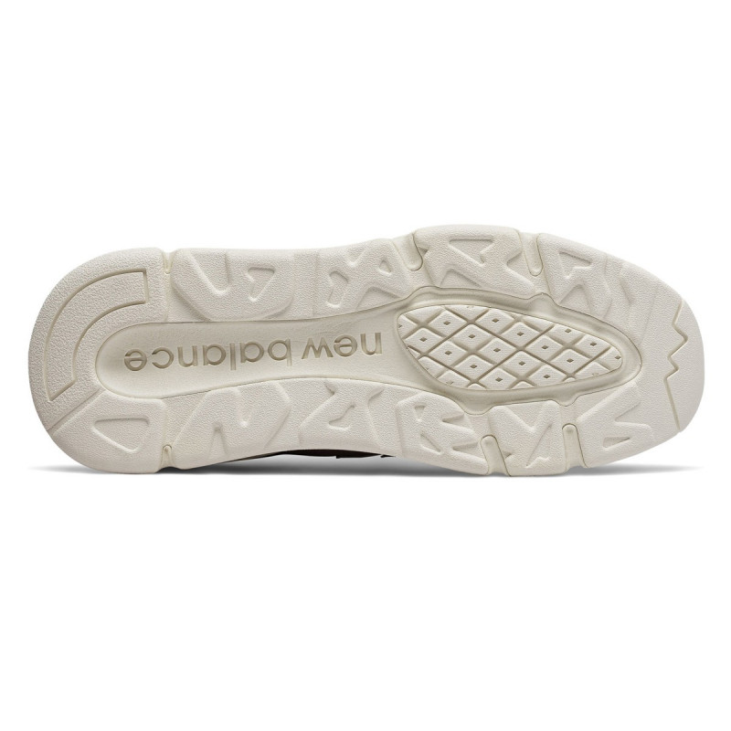 NEW BALANCE Pantofi Sport X90 