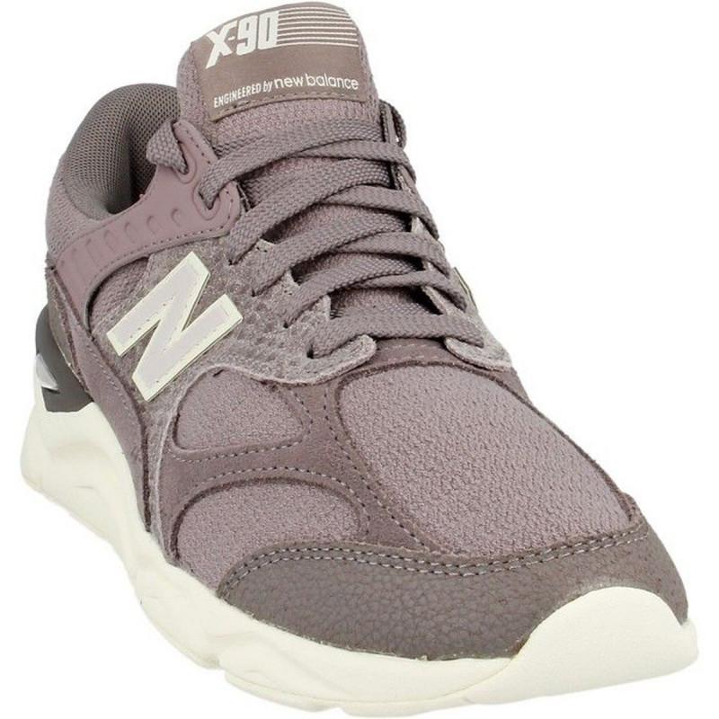 NEW BALANCE Pantofi Sport X90 