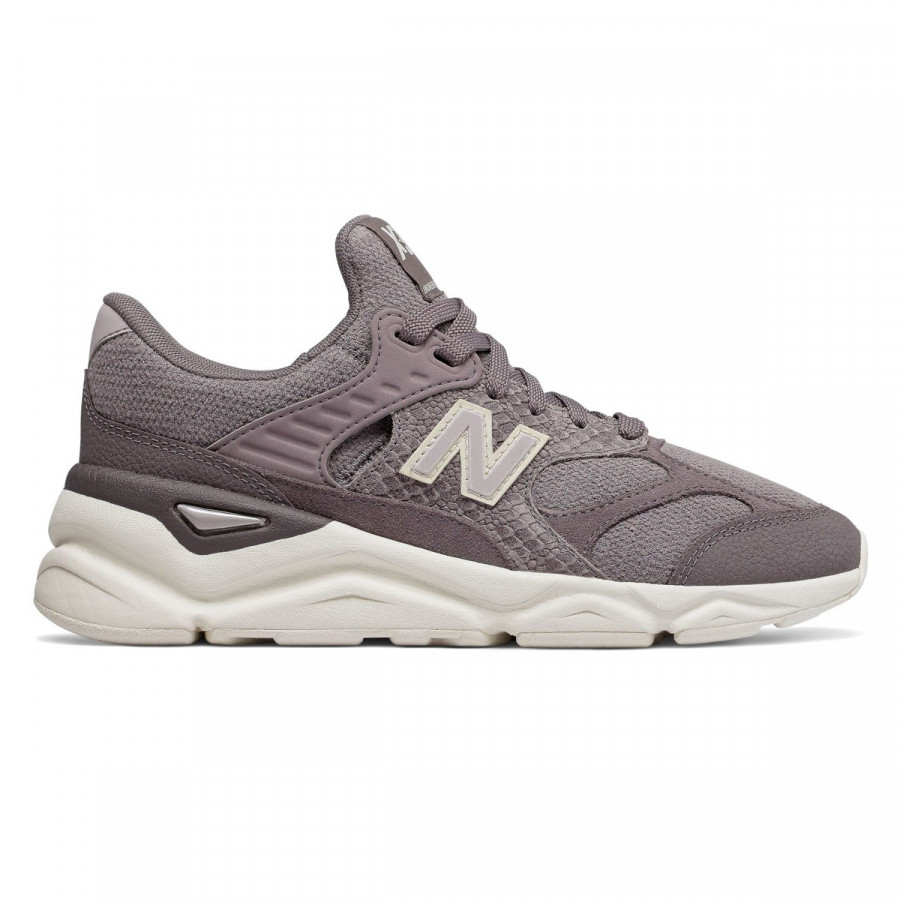 NEW BALANCE Pantofi Sport X90 