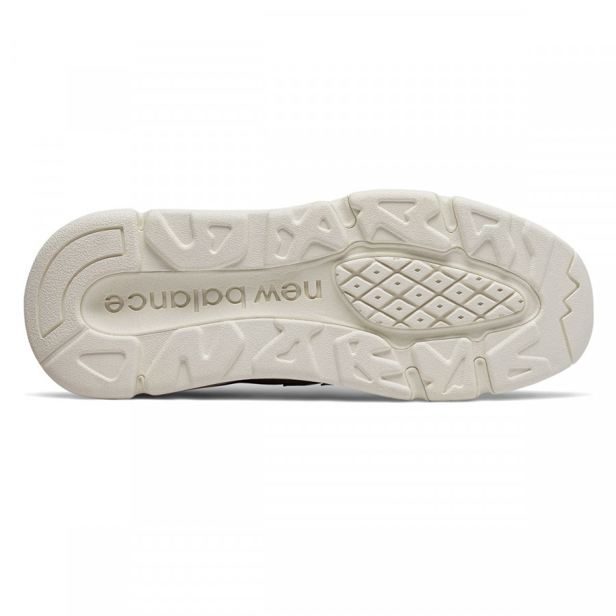 NEW BALANCE Pantofi Sport X90 