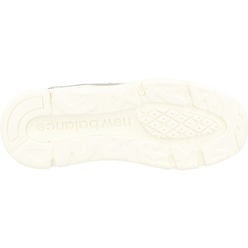 NEW BALANCE Pantofi Sport X90 