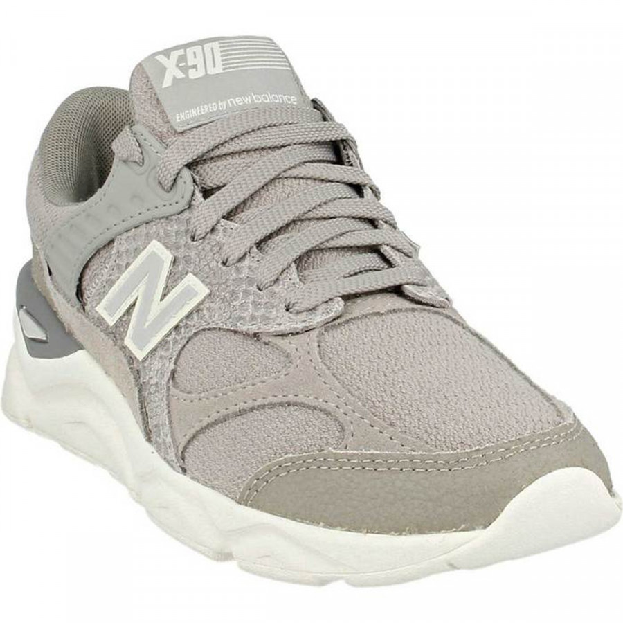 NEW BALANCE Pantofi Sport X90 