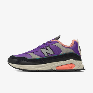 NEW BALANCE Pantofi Sport PATIKE NEW BALANCE W XRACER 