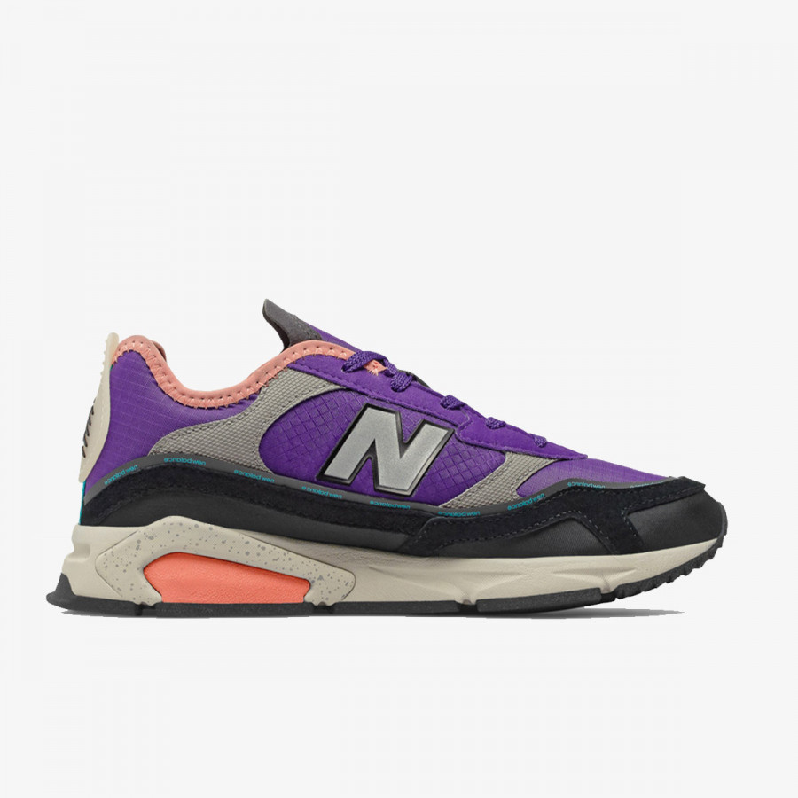 NEW BALANCE Pantofi Sport PATIKE NEW BALANCE W XRACER 