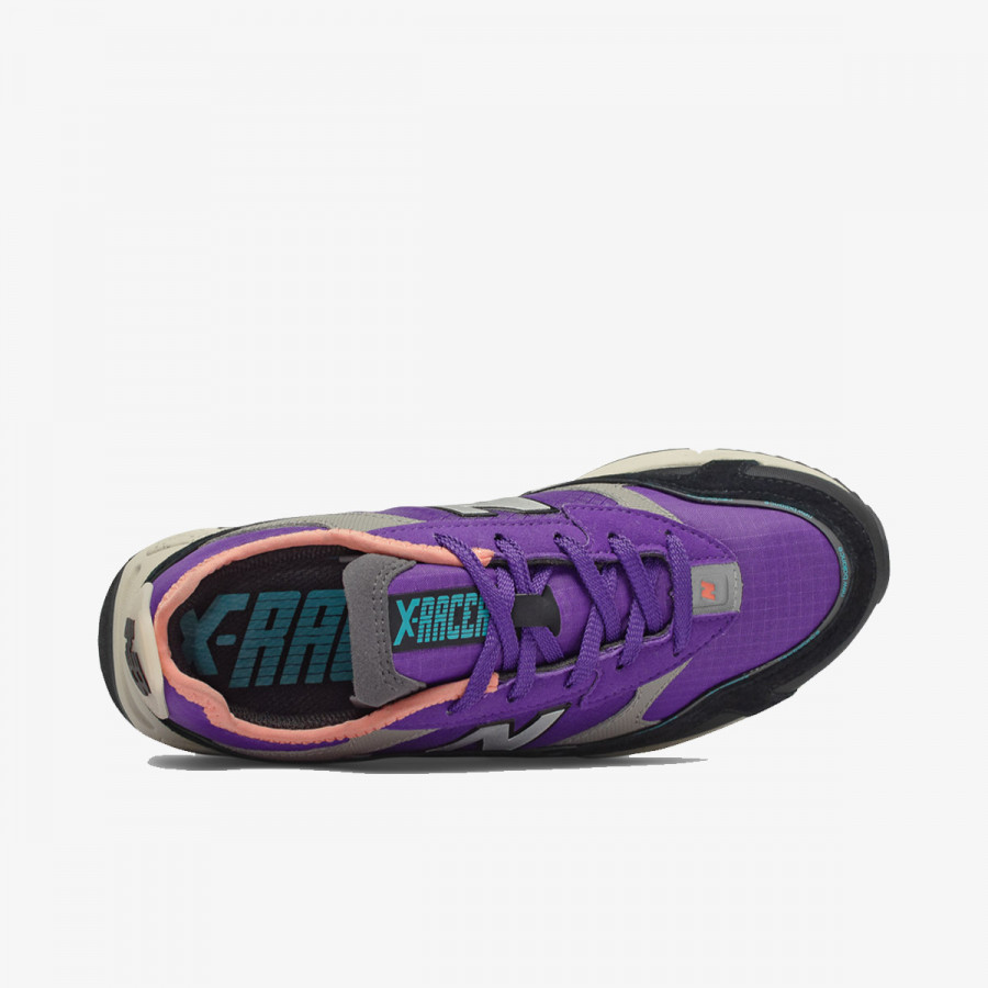 NEW BALANCE Pantofi Sport PATIKE NEW BALANCE W XRACER 