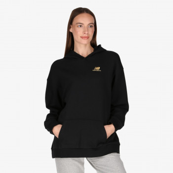 NEW BALANCE Hanorace ATHLETICS HIGHER LEARNING 