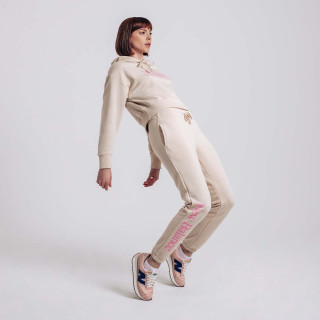 NEW BALANCE Hanorace Essentials Celebrate 