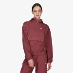 NEW BALANCE Hanorace Athletics Remastered Textured Doubleknit Layer 