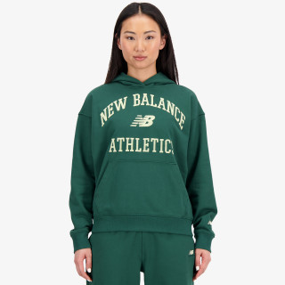 NEW BALANCE Hanorace Athletics Varsity Oversized 